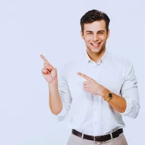 ما هو مفهوم الهوية؟ ما هو مفهوم الهوية؟