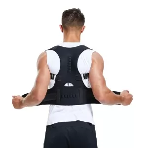 ما هو المشد المغناطيسي؟ ما هو المشد المغناطيسي؟