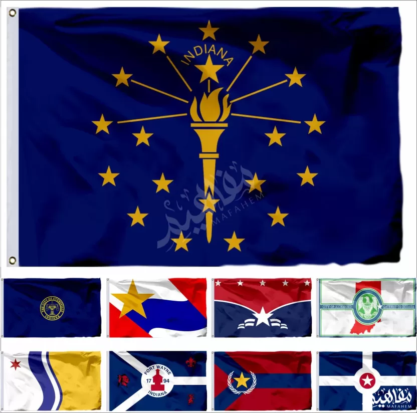 أقاليم الولايات المتحدة الأمريكية أقاليم الولايات المتحدة الأمريكية