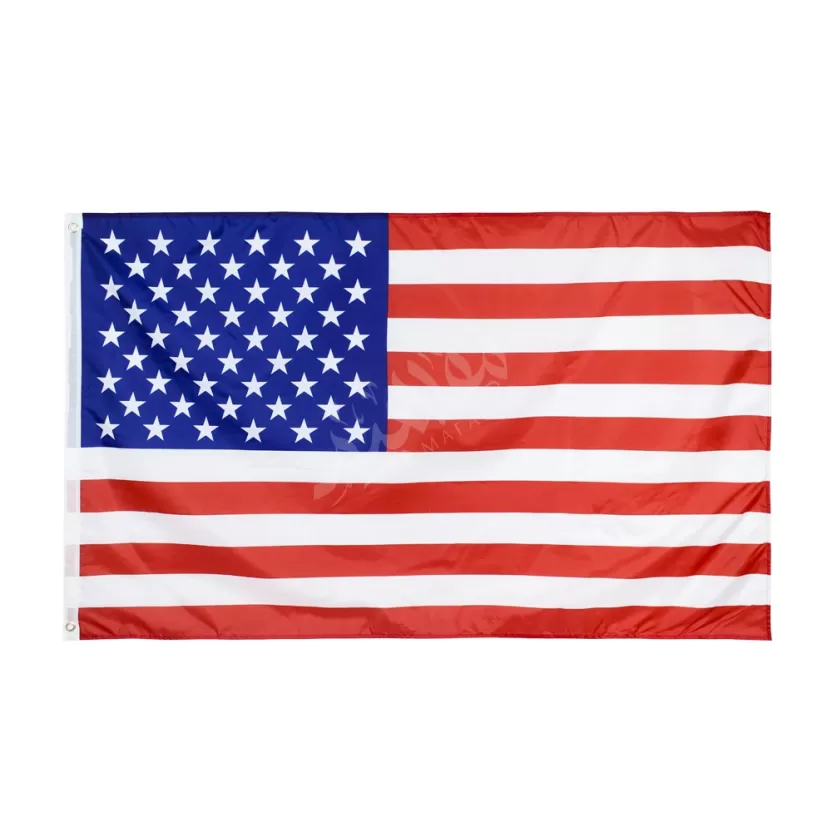 الولايات المتحدة الأمريكية الولايات المتحدة الأمريكية