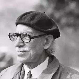 الرؤية الفلسفية لـ توفيق الحكيم في لعبة الموت