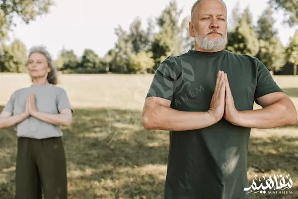 ممارسة_الرياضة_لكبار_السن