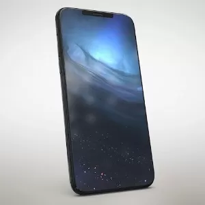 كيف افرمت ايفون باستخدام iTunes على الكمبيوتر