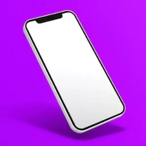 ما هي الحاجة إلى فرمتة الأيفون؟