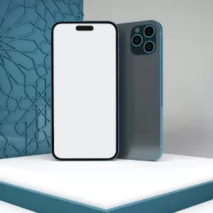 الاحتياطات التي يجب اتباعها قبل فرمتة الأيفون