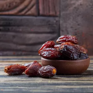 هل الاحتلام يوجب الغسل؟ هل الاحتلام يوجب الغسل؟