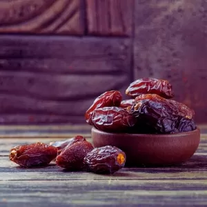 حكم دفع فدية العاجز عن الصيام إلى الوالدين حكم دفع فدية العاجز عن الصيام إلى الوالدين