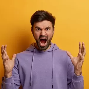 شعر العتاب للصديق شعر العتاب للصديق