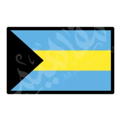 جزر البهاما جزر البهاما