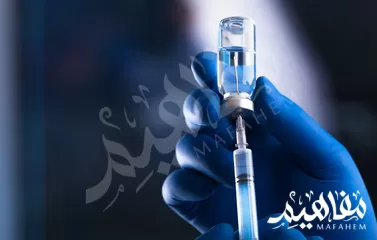 التلقيح _أهميته التلقيح _أهميته