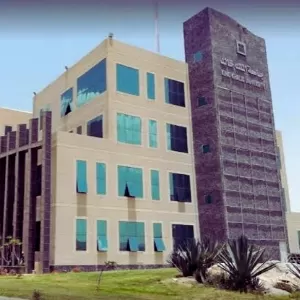 جامعة الملك خالد بلاك أكاديميا جامعة الملك خالد بلاك أكاديميا