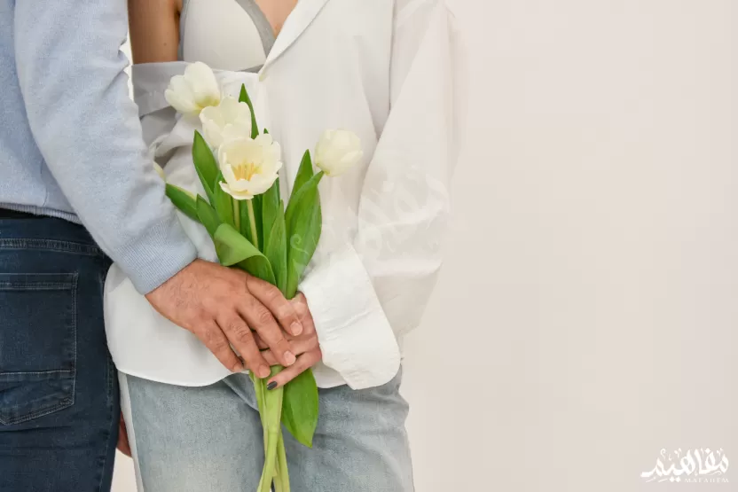 أهمية_العشق أهمية_العشق