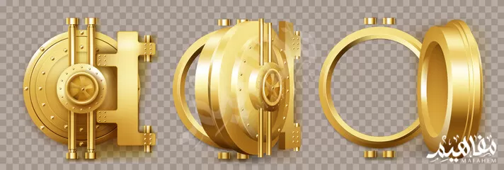 فتح_حساب_بنكي فتح_حساب_بنكي