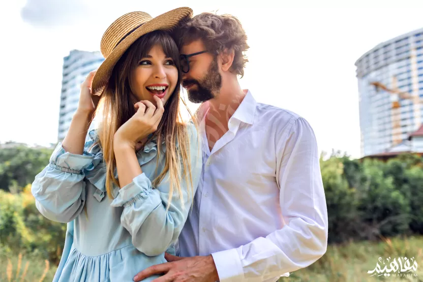 ما_هو_العشق ما_هو_العشق