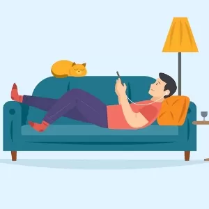 أسباب شرح الصدور أسباب شرح الصدور