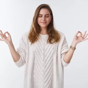 معنى انشراح القلب معنى انشراح القلب