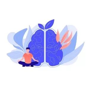 دعاء انشراح القلب دعاء انشراح القلب