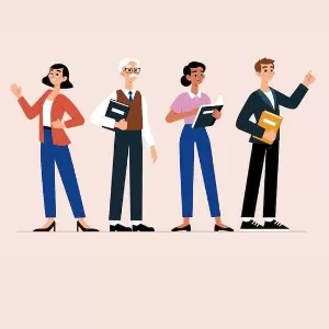 الحقوق الاقتصادية والاجتماعية والثقافية للمرأة الحقوق الاقتصادية والاجتماعية والثقافية للمرأة