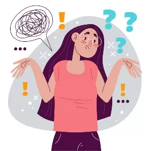 ما هي أنواع الحقوق؟ ما هي أنواع الحقوق؟