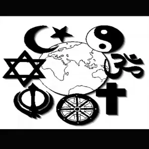 أنواع العلمانية أنواع العلمانية