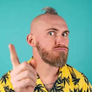 شعر قصير عن العتاب شعر قصير عن العتاب