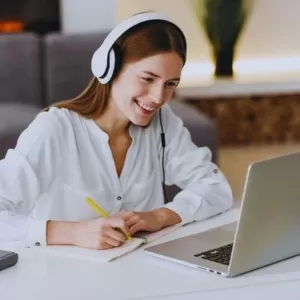 شروط القبول في الجامعة الافتراضية سورية شروط القبول في الجامعة الافتراضية سورية