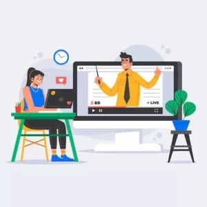 هل الجامعة الافتراضية سورية معترف بها؟ هل الجامعة الافتراضية سورية معترف بها؟