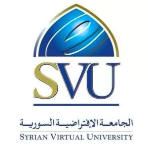 التسجيل في الجامعة الافتراضية سورية 2023 التسجيل في الجامعة الافتراضية سورية 2023