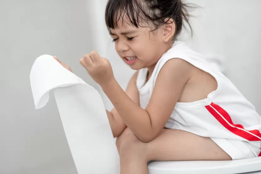 تحاميل_الجلسرين_للأطفال تحاميل_الجلسرين_للأطفال