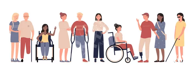 متطلبات_ذوى_الإعاقة متطلبات_ذوى_الإعاقة