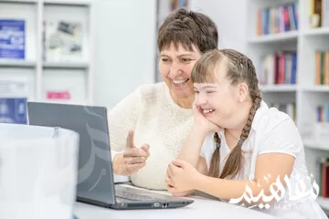 متطلبات_ذوي_الاحتياجات متطلبات_ذوي_الاحتياجات