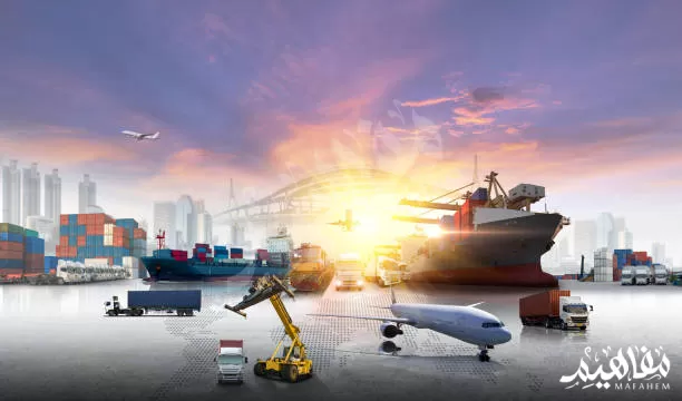 Transportation Transportation