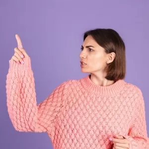 شعر العتاب تويتر شعر العتاب تويتر