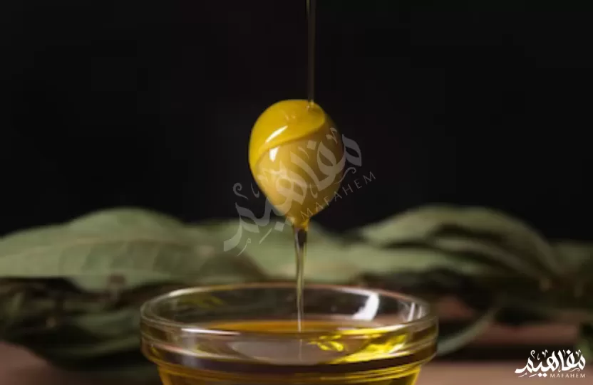 أنواع_الزيوت_النباتية أنواع_الزيوت_النباتية