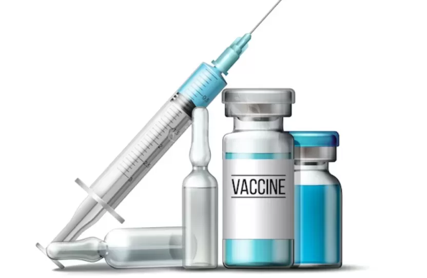 ما_هو_التلقيح ما_هو_التلقيح