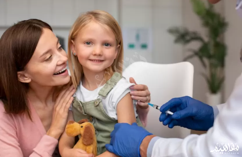 فوائد_التلقيح فوائد_التلقيح