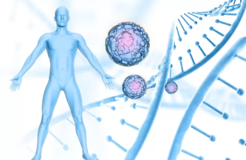 علاج لتنظيم الهرمونات علاج لتنظيم الهرمونات