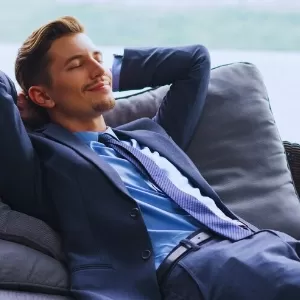 فوائد الاحتلام