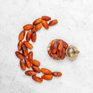 لمن تدفع كفارة الصيام؟ لمن تدفع كفارة الصيام؟