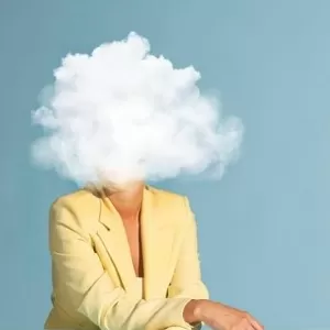 الاحتلام للمرأة