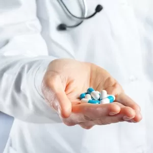 استخدامات المضادات الحيوية استخدامات المضادات الحيوية