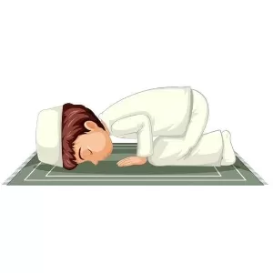 هل الغائط يبطل المسح على الخفين؟