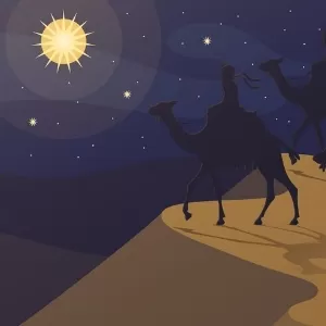 ما هي اهم مواضيع شعر الفتوح؟