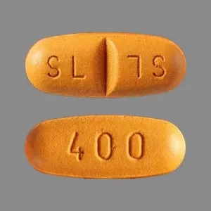 جرعة دواء جليفيك