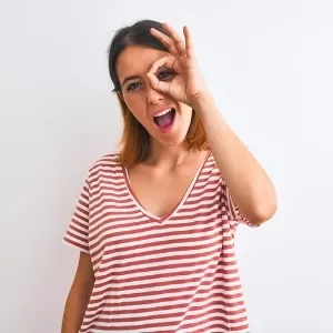 كيف أسعد نفسي وأنا وحيدة؟