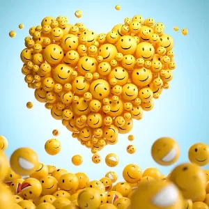 كيف أسعد نفسي وأولادي؟