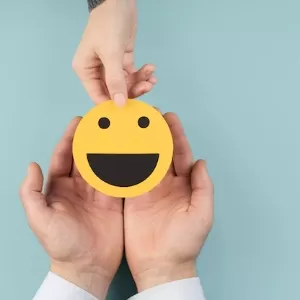 كيف أسعد نفسي مع زوجي؟