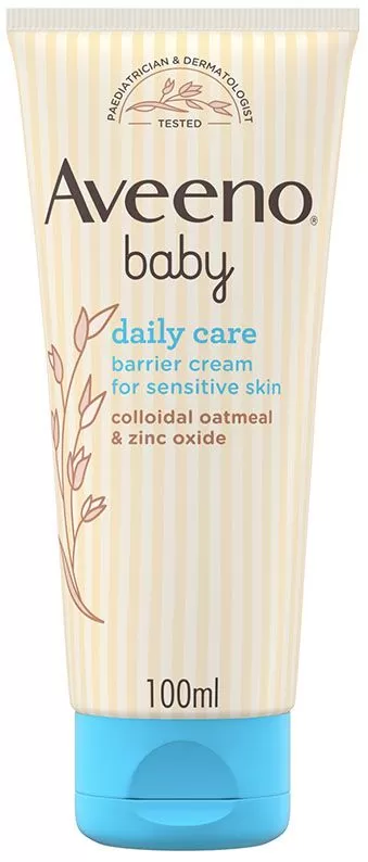 كريم أفينو بيبي