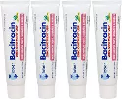 كريم باسيتراسين