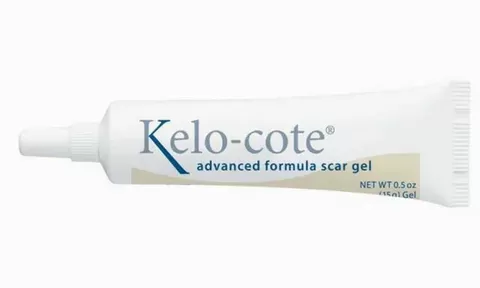 كريم كيلو كوت 